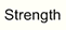 Strength